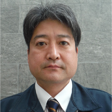 有限会社関鉄工所 関 英一様